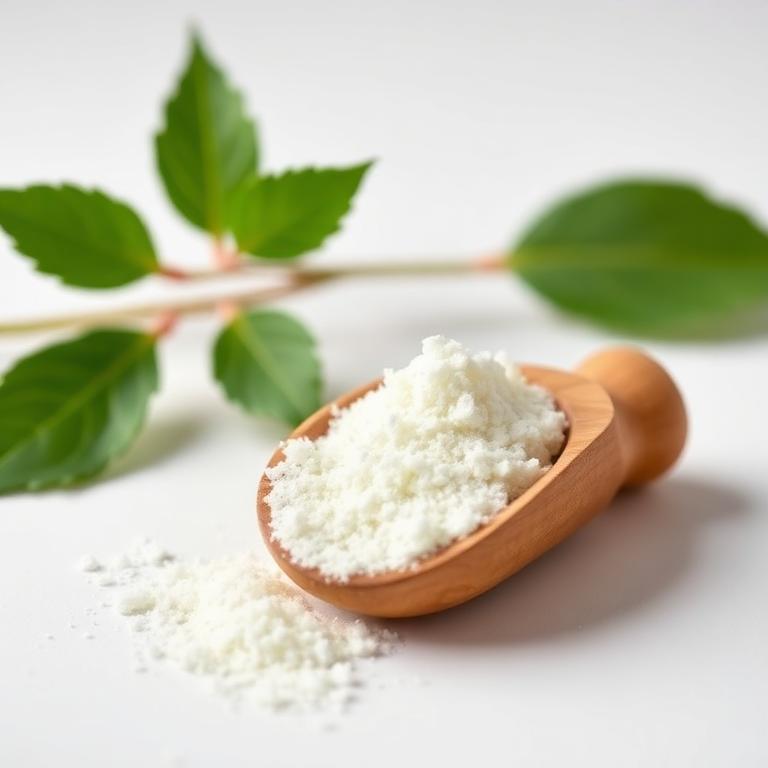 L-Arginine